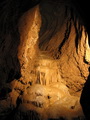 Höhle von Koneprusy