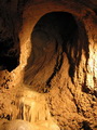 Höhle von Koneprusy
