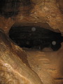 Höhle von Koneprusy