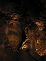 Höhle von Koneprusy