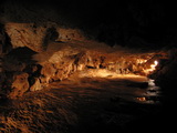 Höhle von Koneprusy