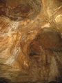 Höhle von Koneprusy