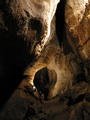 Höhle von Koneprusy