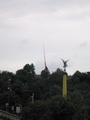 Prager Metronom