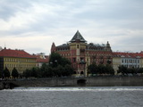 Prag