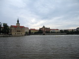 Prag