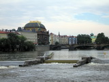 Nationaltheater