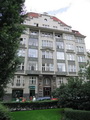 Prag, Jüdisches Viertel