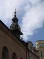 Prag, Jüdisches Viertel