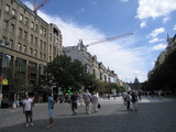 Wenzelsplatz