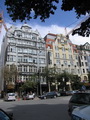 Wenzelsplatz