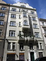 Prag
