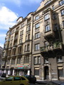 Prag