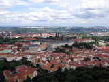 Prager Burg