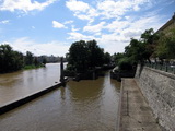 Prag