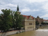 Prag