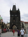 Altstädter Brückenturm