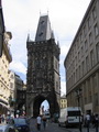 Pulverturm