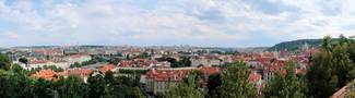 Prag (Tschechische Republik)