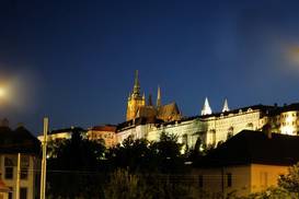 Prag (Tschechische Republik)
