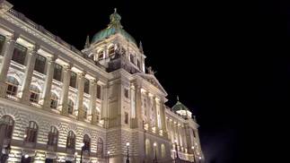 Prag (Tschechische Republik)