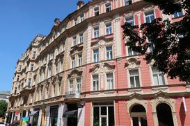 Prag (Tschechische Republik)
