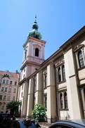Prag (Tschechische Republik)