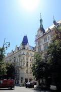 Prag (Tschechische Republik)