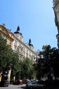 Prag (Tschechische Republik)