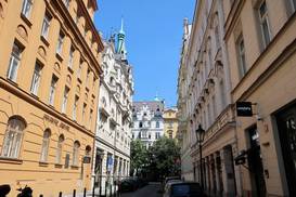 Prag (Tschechische Republik)