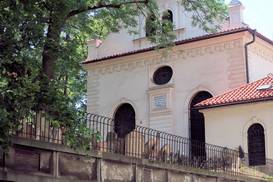 Prag (Tschechische Republik)