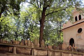 Prag (Tschechische Republik)