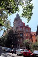 Prag (Tschechische Republik)