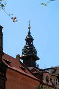 Prag (Tschechische Republik)