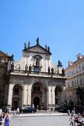 Prag (Tschechische Republik)