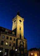 Prag (Tschechische Republik)
