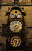 Prag (Tschechische Republik)