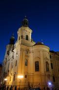 Prag (Tschechische Republik)