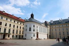 Prag (Tschechische Republik)