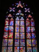 Prag (Tschechische Republik)