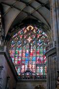 Prag (Tschechische Republik)