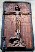 Prag (Tschechische Republik)