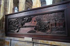 Prag (Tschechische Republik)