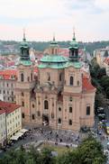 Prag (Tschechische Republik)