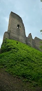 Burgruine Schenkenberg