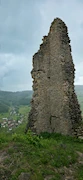 Burgruine Schenkenberg (Aargau)