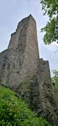 Burgruine Schenkenberg