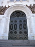 Christ-Erlöser-Kathedrale