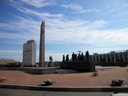 Kriegsdenkmal