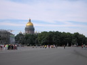 Isaak-Kathedrale